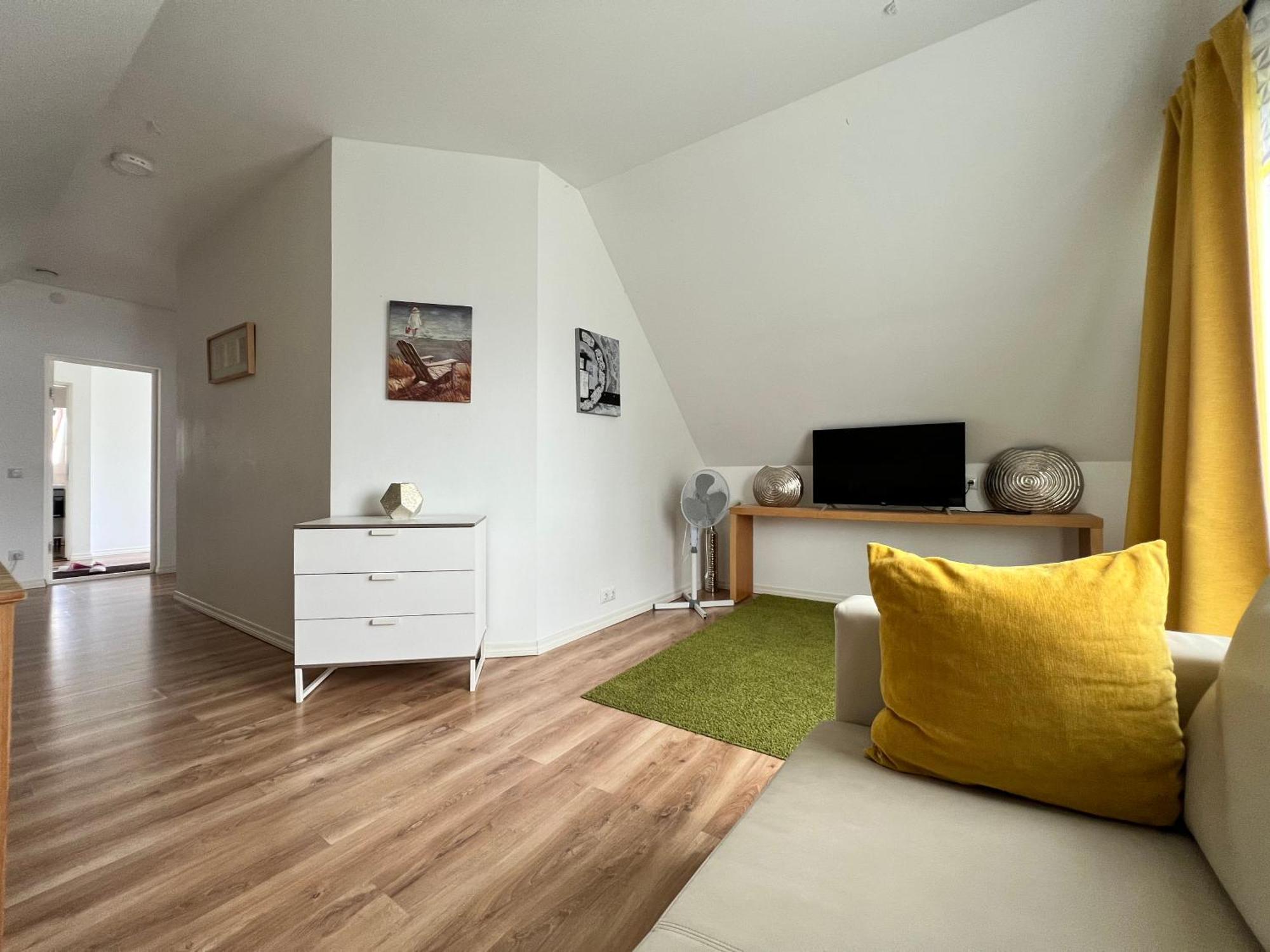 Metsa Apartments Parnu Luaran gambar